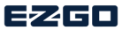 E-Z-GO Golf Carts for sale in Attica, OH